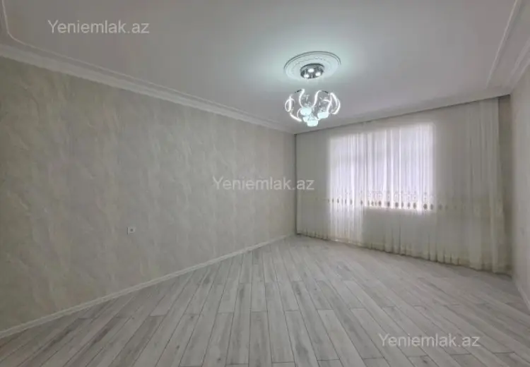 3 otaqlı mənzil Satılır, Suraxanı qəs., Suraxanı, Bakı