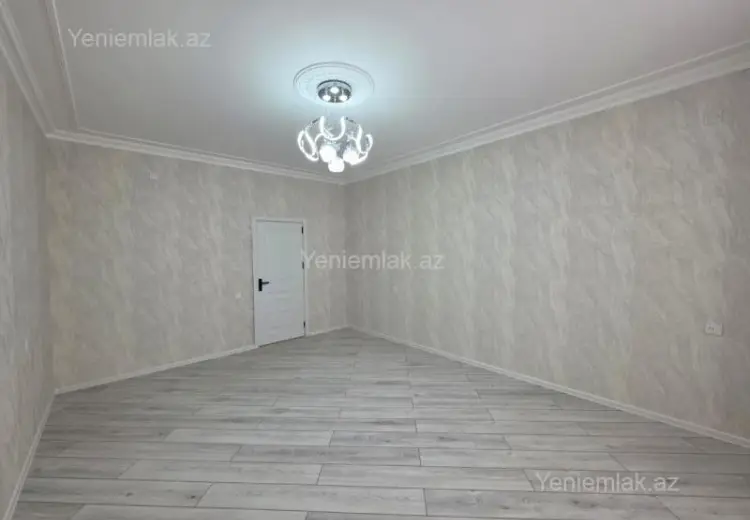 3 otaqlı mənzil Satılır, Suraxanı qəs., Suraxanı, Bakı