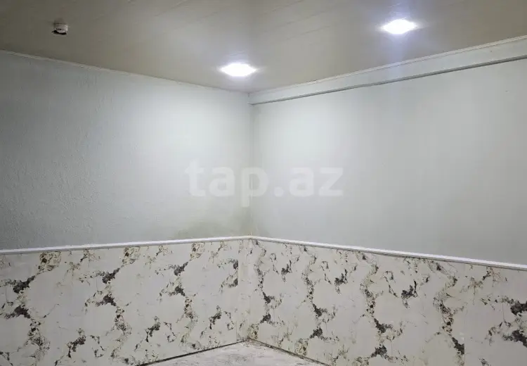 0 m² Obyekt / Ofis , Bakı