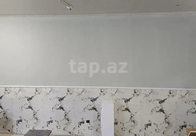 0 m² Obyekt / Ofis , Bakı