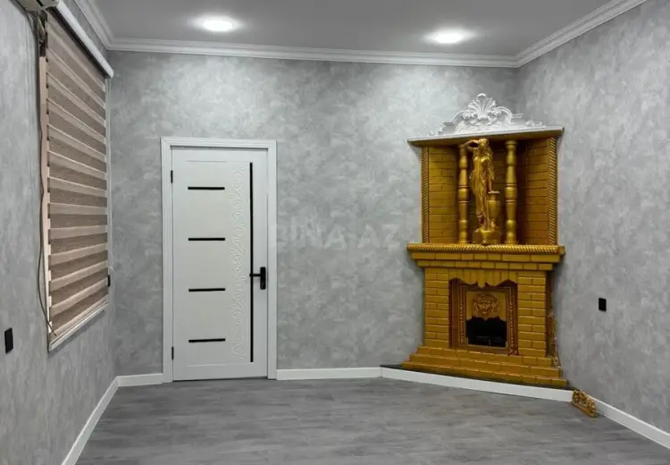 60 m² Obyekt / Ofis Kirayə (aylıq), Səbail, Bakı