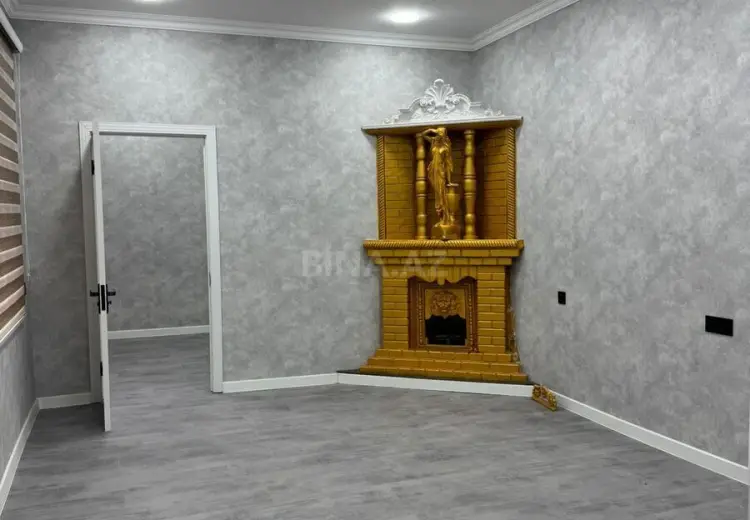 60 m² Obyekt / Ofis Kirayə (aylıq), Səbail, Bakı