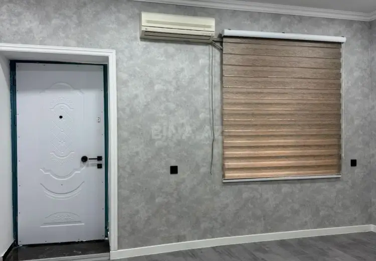 60 m² Obyekt / Ofis Kirayə (aylıq), Səbail, Bakı