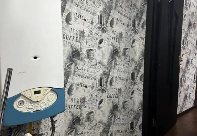 2 otaqlı mənzil Satılır, Xırdalan