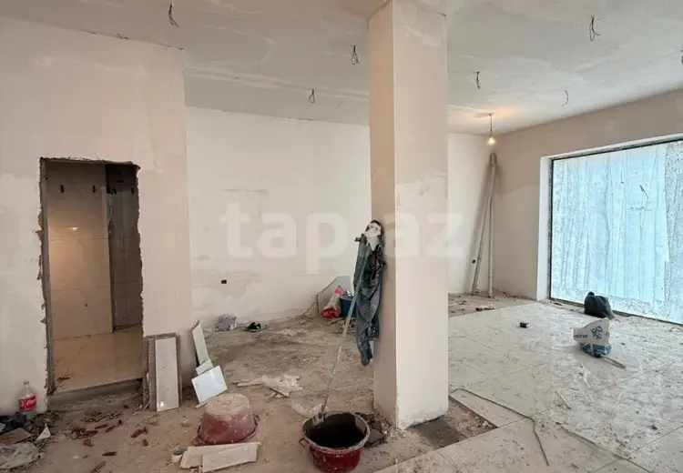 0 m² Obyekt / Ofis , Xırdalan