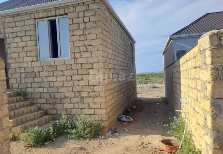 3 otaqlı mənzil , Sumqayıt