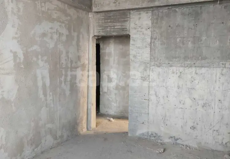 1 otaqlı mənzil , Xırdalan