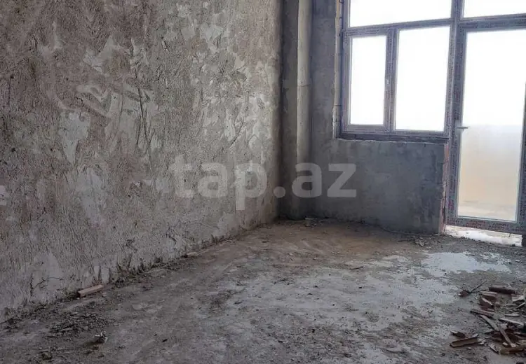 1 otaqlı mənzil , Xırdalan
