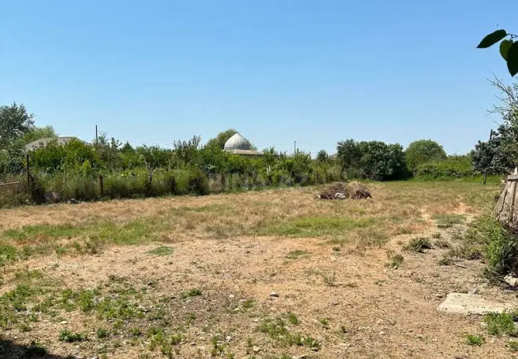3 otaqlı mənzil Satılır, Salyan