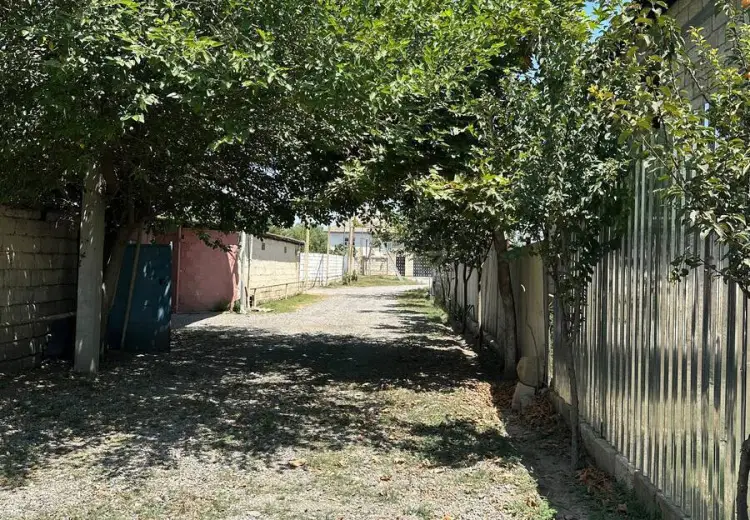 3 otaqlı mənzil Satılır, Salyan