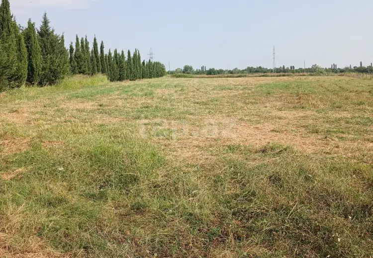 0 m² Obyekt / Ofis , Qax