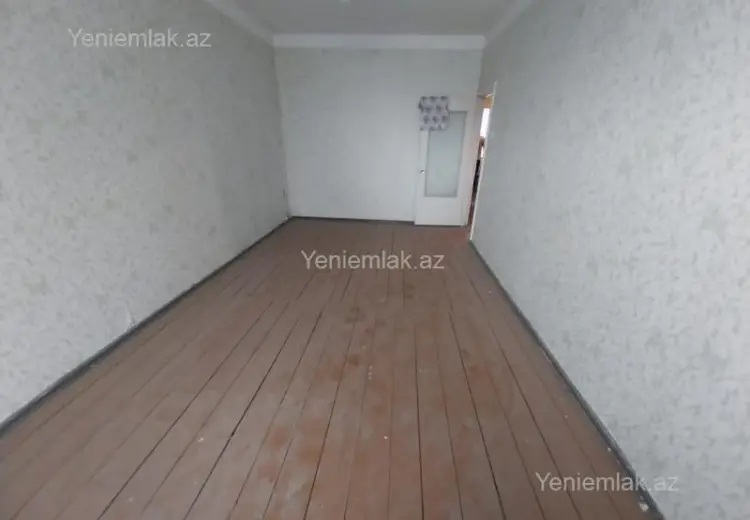 180 000 AZN - 3 otaqlı mənzil Satılır, 8-ci kilometr, Nizami, Bakı