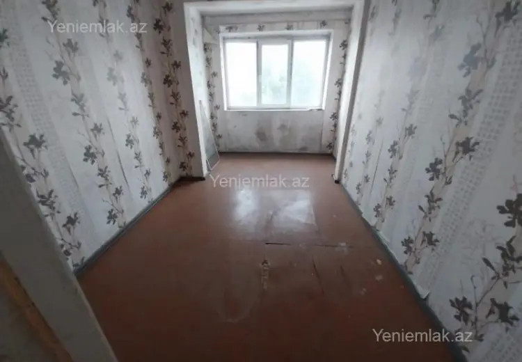 180 000 AZN - 3 otaqlı mənzil Satılır, 8-ci kilometr, Nizami, Bakı