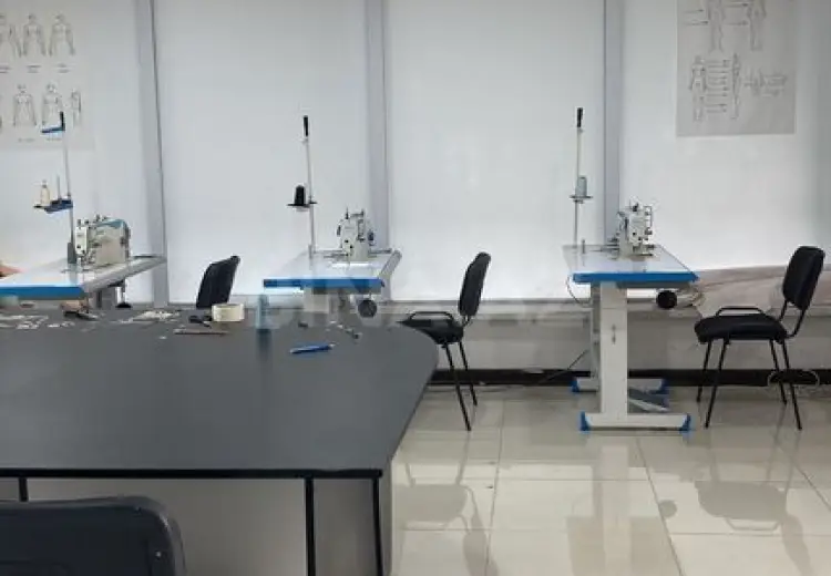 115 m² Obyekt / Ofis Satılır, Xətai, Bakı