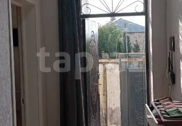 3 otaqlı mənzil , Bakı