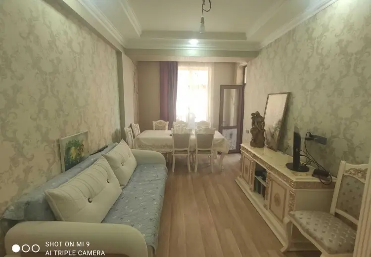 2 otaqlı mənzil Satılır, Xırdalan