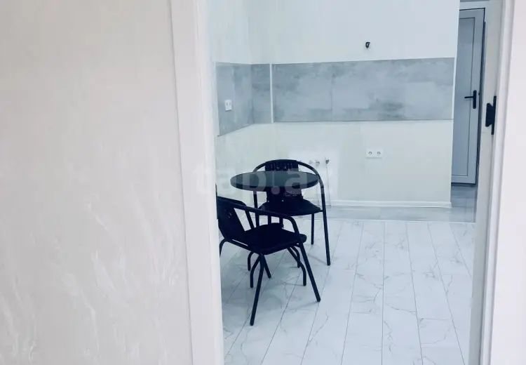 2 otaqlı mənzil , Xırdalan