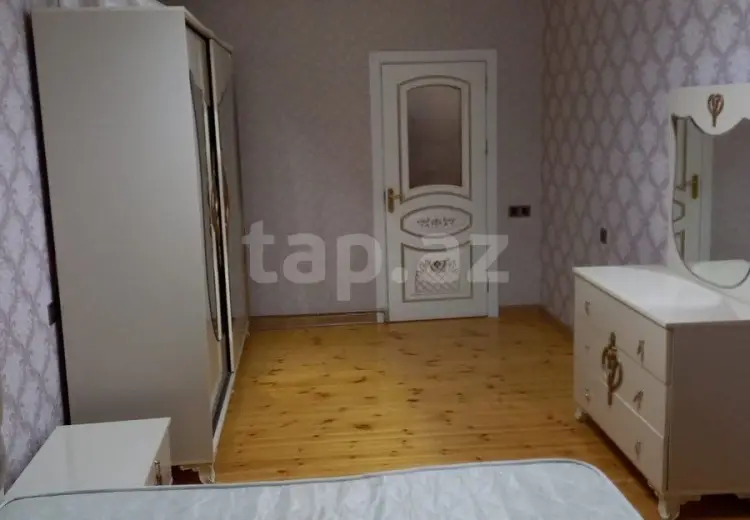 2 otaqlı mənzil , Xırdalan