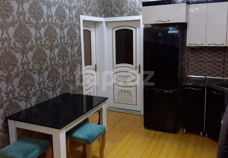 2 otaqlı mənzil , Xırdalan