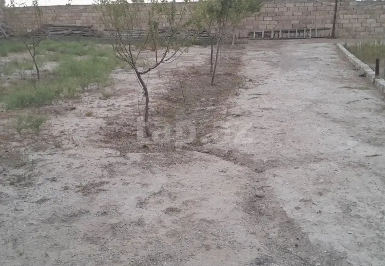 0 m² Obyekt / Ofis , Kürdəxanı qəs., Sabunçu, Bakı
