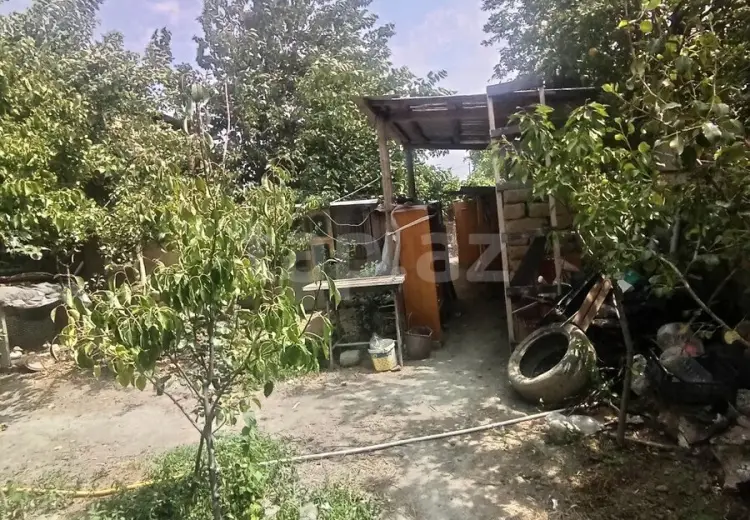 0 m² Obyekt / Ofis , Mingəçevir