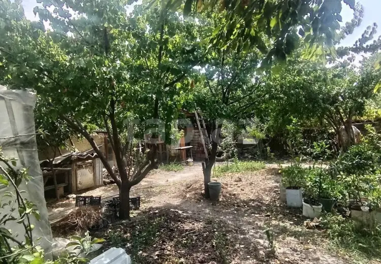 0 m² Obyekt / Ofis , Mingəçevir