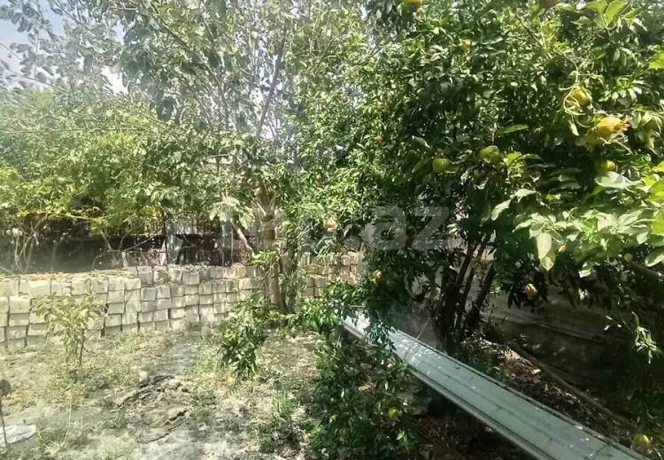 0 m² Obyekt / Ofis , Mingəçevir