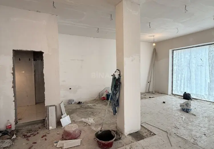 100 m² Obyekt / Ofis Kirayə (aylıq), Xırdalan
