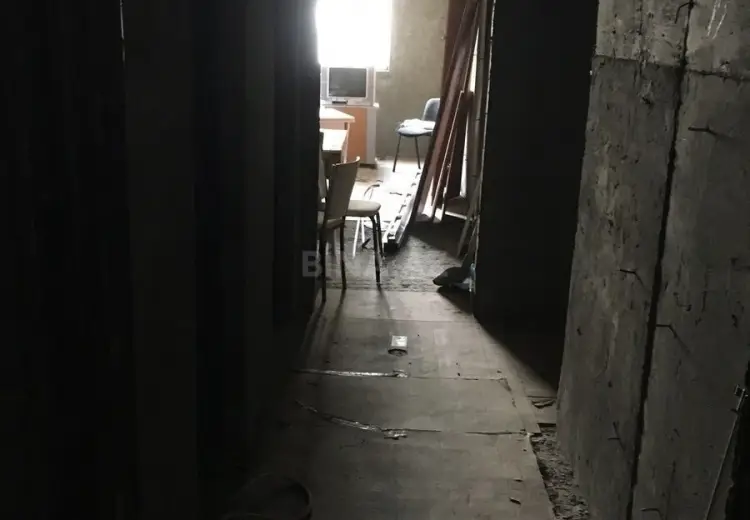 2 otaqlı mənzil Satılır, Əhmədli, Xətai, Bakı
