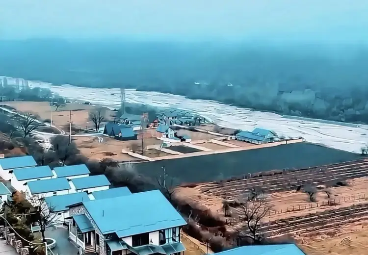 1000 m² Obyekt / Ofis Satılır, Qusar