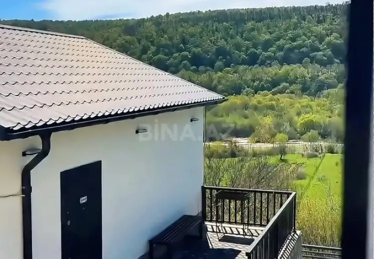 1000 m² Obyekt / Ofis Satılır, Qusar