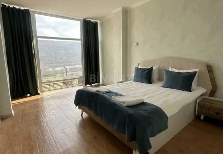 1000 m² Obyekt / Ofis Satılır, Qusar