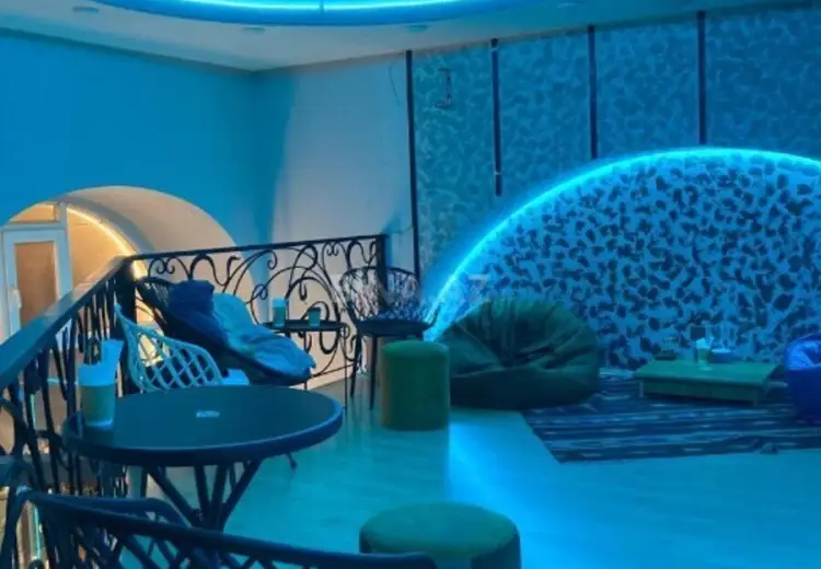 60 m² Obyekt / Ofis Kirayə (aylıq), Nəsimi, Bakı
