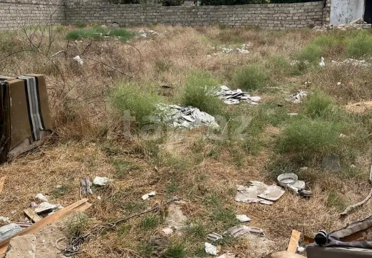0 m² Obyekt / Ofis , Dübəndi, Xəzər, Bakı