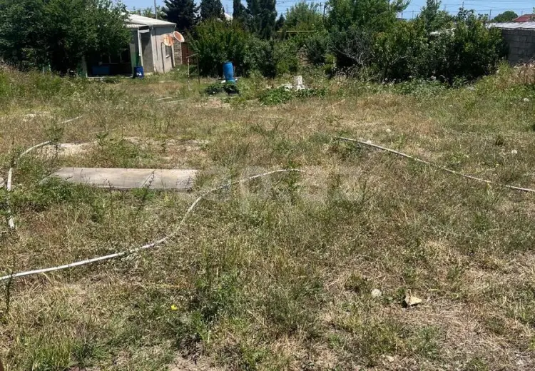 0 m² Obyekt / Ofis , Dübəndi, Xəzər, Bakı