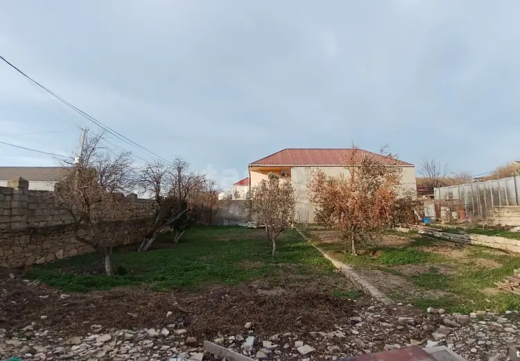 0 m² Obyekt / Ofis , Suraxanı, Bakı