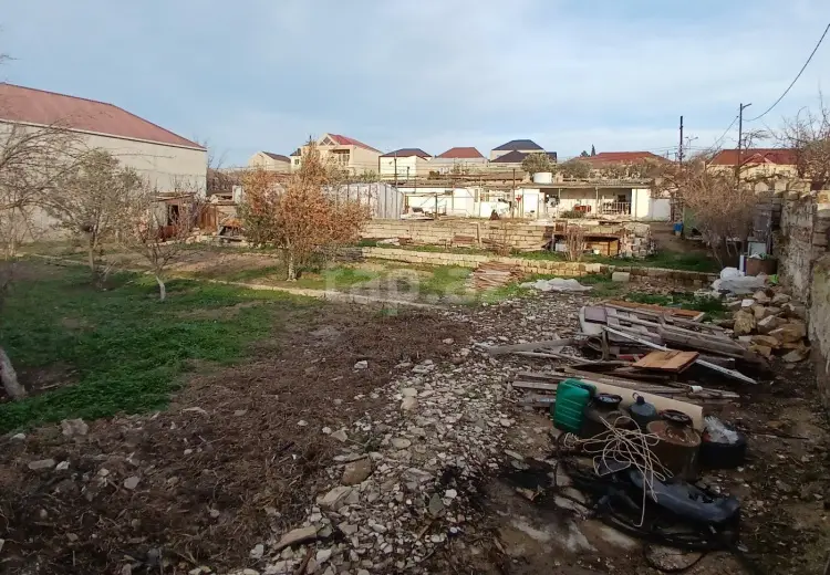0 m² Obyekt / Ofis , Suraxanı, Bakı