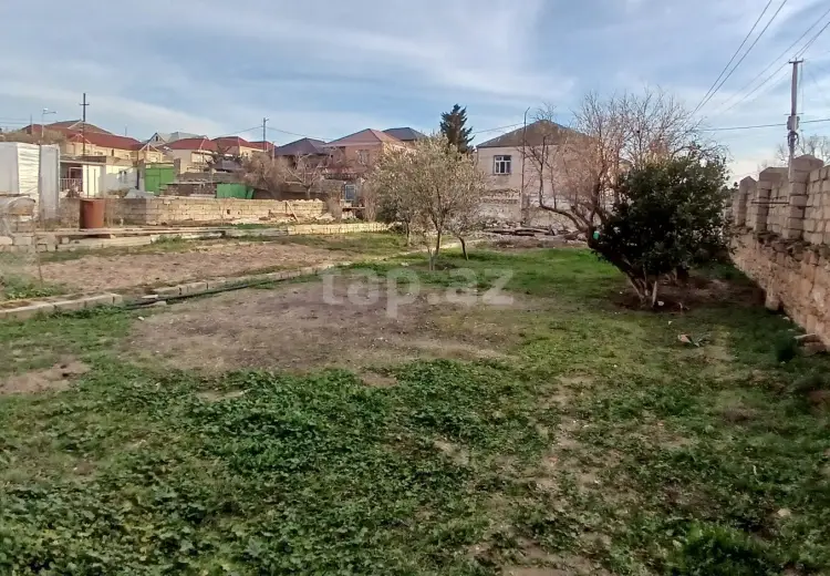 0 m² Obyekt / Ofis , Suraxanı, Bakı