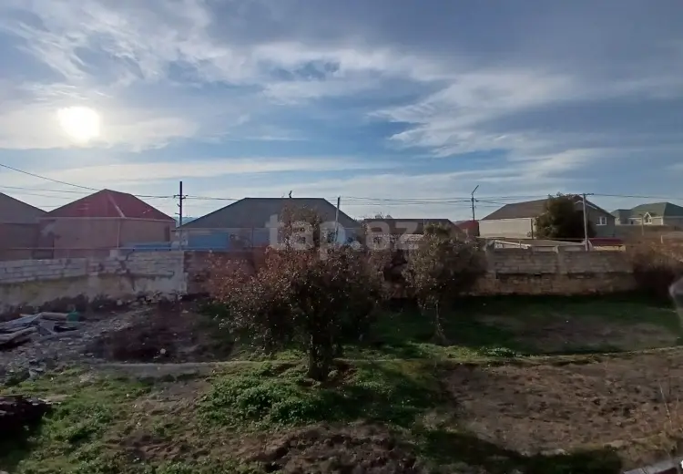 0 m² Obyekt / Ofis , Suraxanı, Bakı