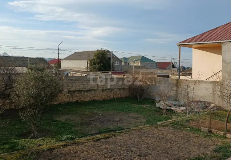 0 m² Obyekt / Ofis , Suraxanı, Bakı