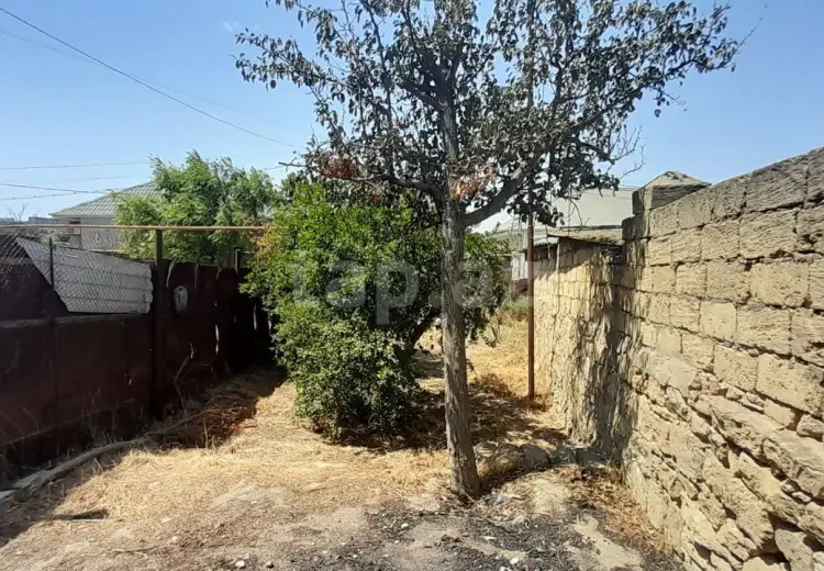 0 m² Obyekt / Ofis , Suraxanı, Bakı