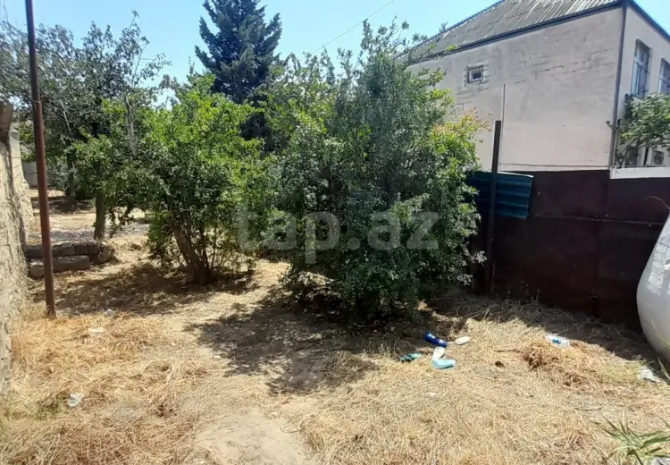 0 m² Obyekt / Ofis , Suraxanı, Bakı