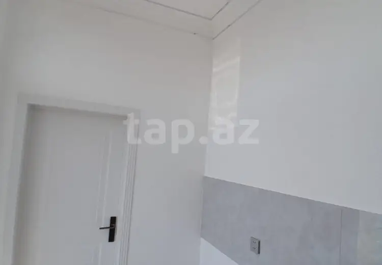 2 otaqlı mənzil , Xırdalan