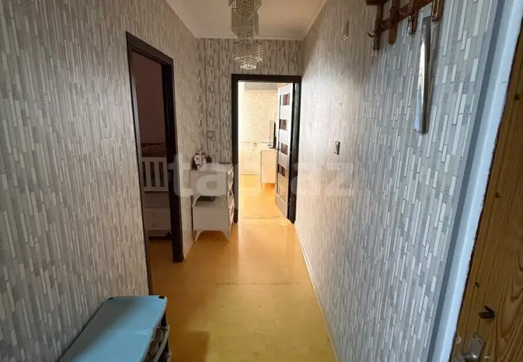 2 otaqlı mənzil , Sumqayıt