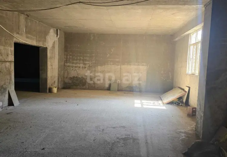 0 m² Obyekt / Ofis , Sumqayıt