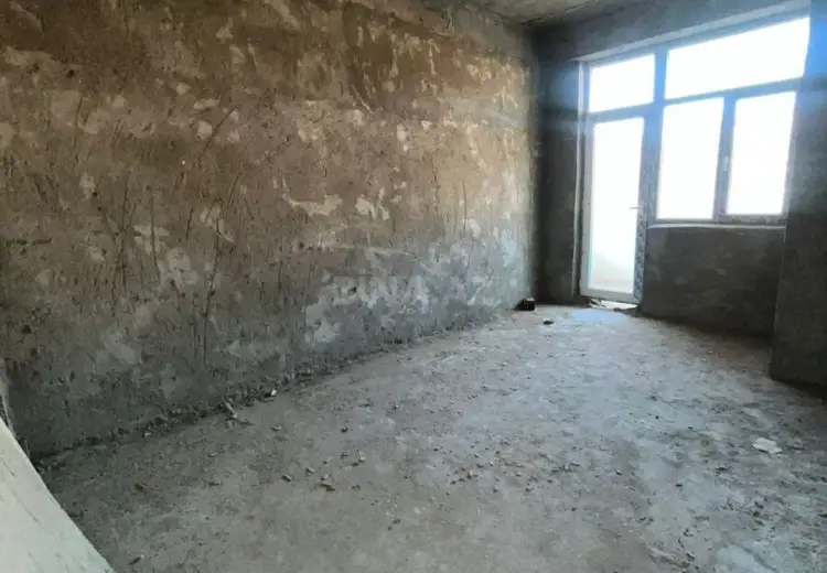 2 otaqlı mənzil Satılır, Xırdalan