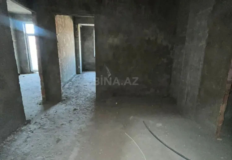 2 otaqlı mənzil Satılır, Xırdalan
