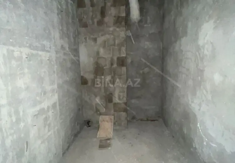 2 otaqlı mənzil Satılır, Xırdalan