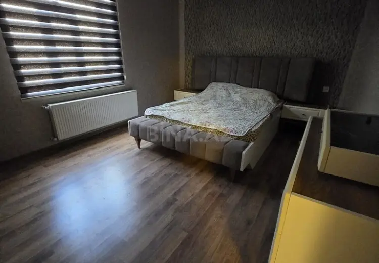 3 otaqlı mənzil Kirayə (günlük), Novxanı, Abşeron