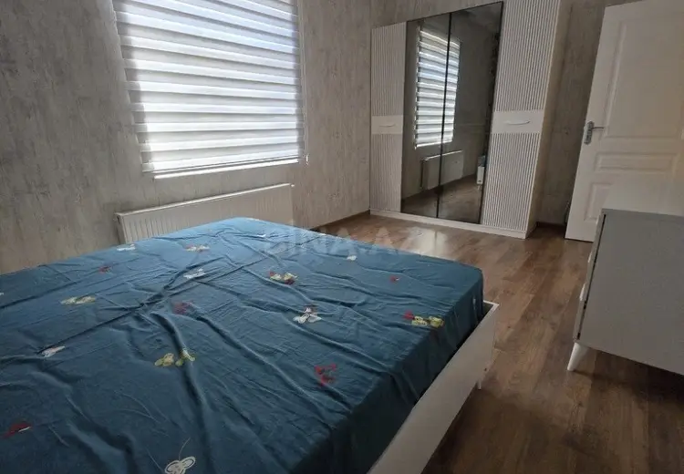 3 otaqlı mənzil Kirayə (günlük), Novxanı, Abşeron